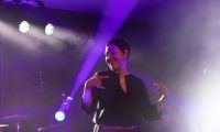IMG 7937