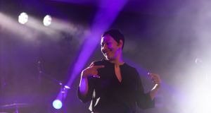IMG 7937