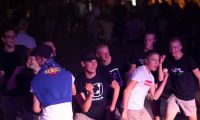 IMG 7943