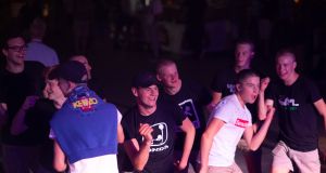 IMG 7943