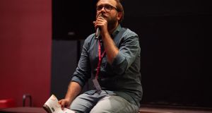 13. 7. | Projekcije filmova iz programa Eurokratki