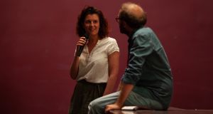 IMG 6665