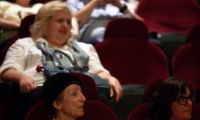 IMG 6673
