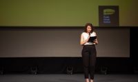 IMG 6691