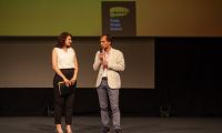 IMG 6698