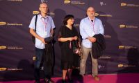 IMG 6763