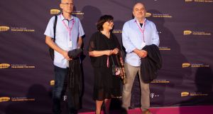 IMG 6763