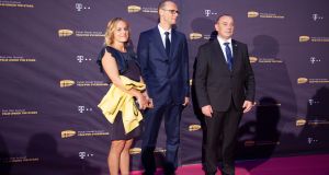 IMG 6782