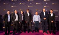 IMG 6797