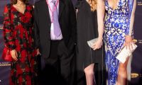IMG 6896