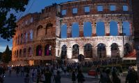 IMG 6937
