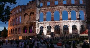 IMG 6937