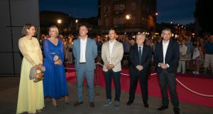 IMG 6963