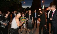 IMG 6971