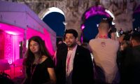 IMG 6991