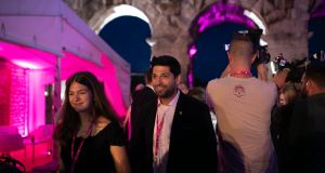 IMG 6991