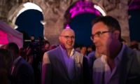 IMG 6992