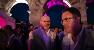 IMG 6992