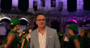 IMG 6993