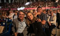 IMG 7009