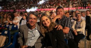 IMG 7009