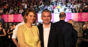 IMG 7023
