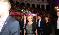 IMG 7038