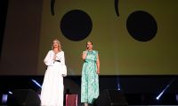 IMG 7126