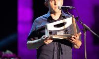 IMG 7166a