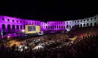 IMG 7183