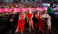 IMG 7185