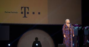 IMG 7403