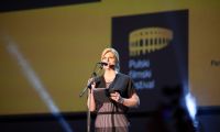 IMG 7473