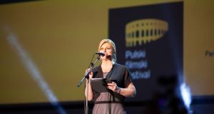 IMG 7473