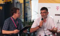 IMG 8479