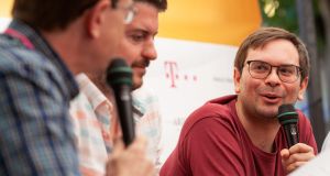 IMG 8560