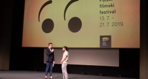 16.7. | Projekcija filma 