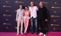 IMG 7974