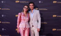 IMG 7980