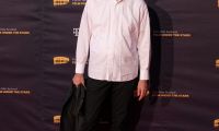 IMG 7994