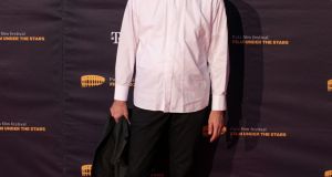 IMG 7994