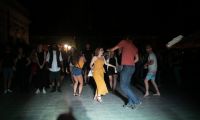 IMG 8135
