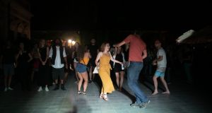IMG 8135