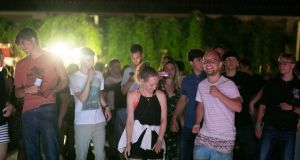 IMG 8138