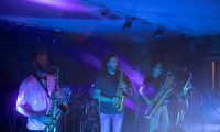 IMG 8158