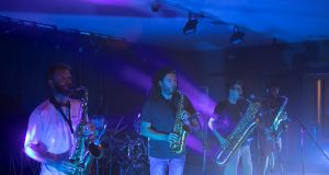 IMG 8158