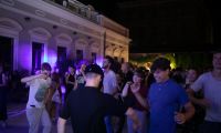 IMG 8161