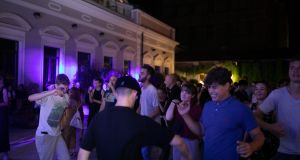 IMG 8161