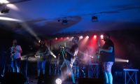 IMG 8166