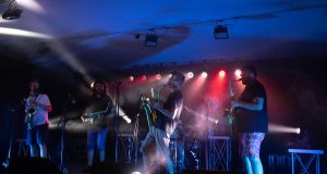 IMG 8166